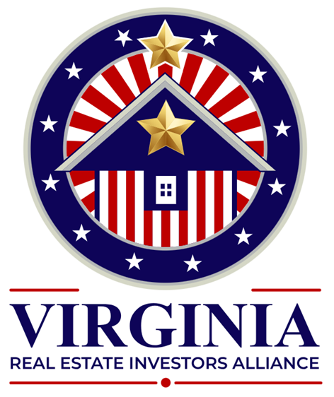 Virginia Real Estate Investors Alliance
